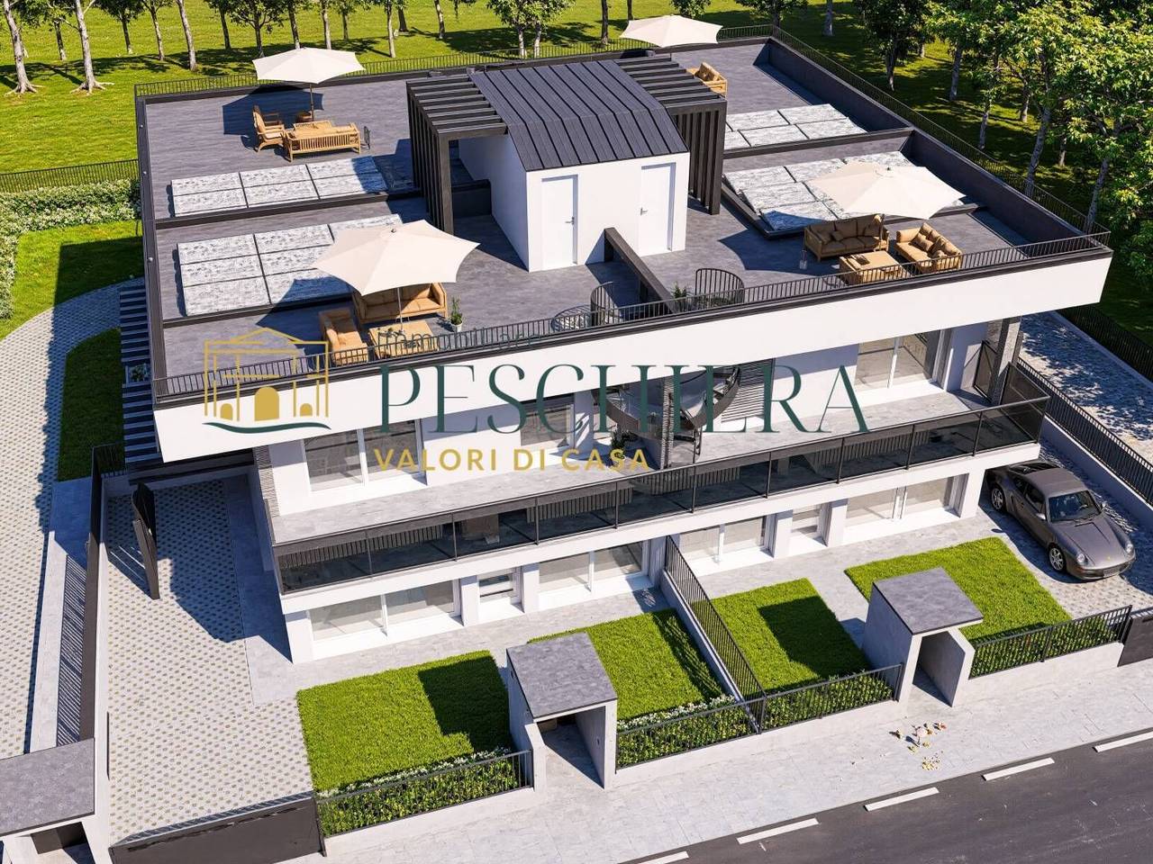 immagine annuncio 8 di 11