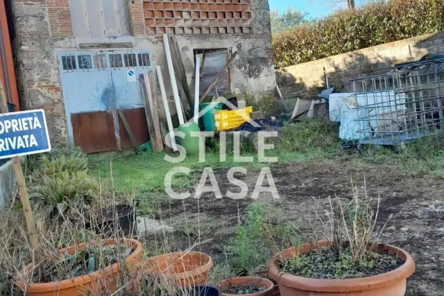 Cascina in vendita, Porcari - Foto 1