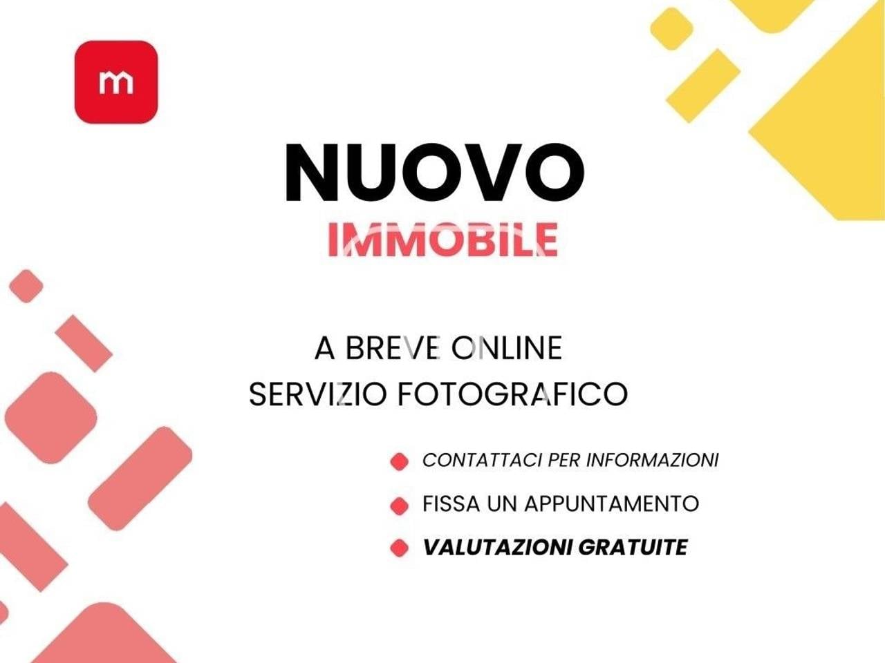 immagine annuncio 7 di 8