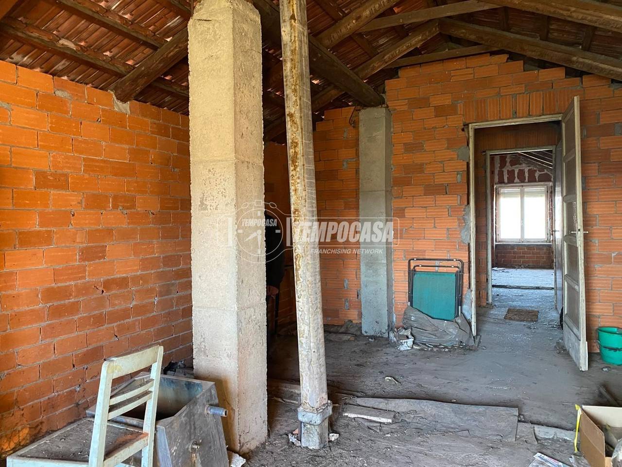 immagine annuncio 3 di 9