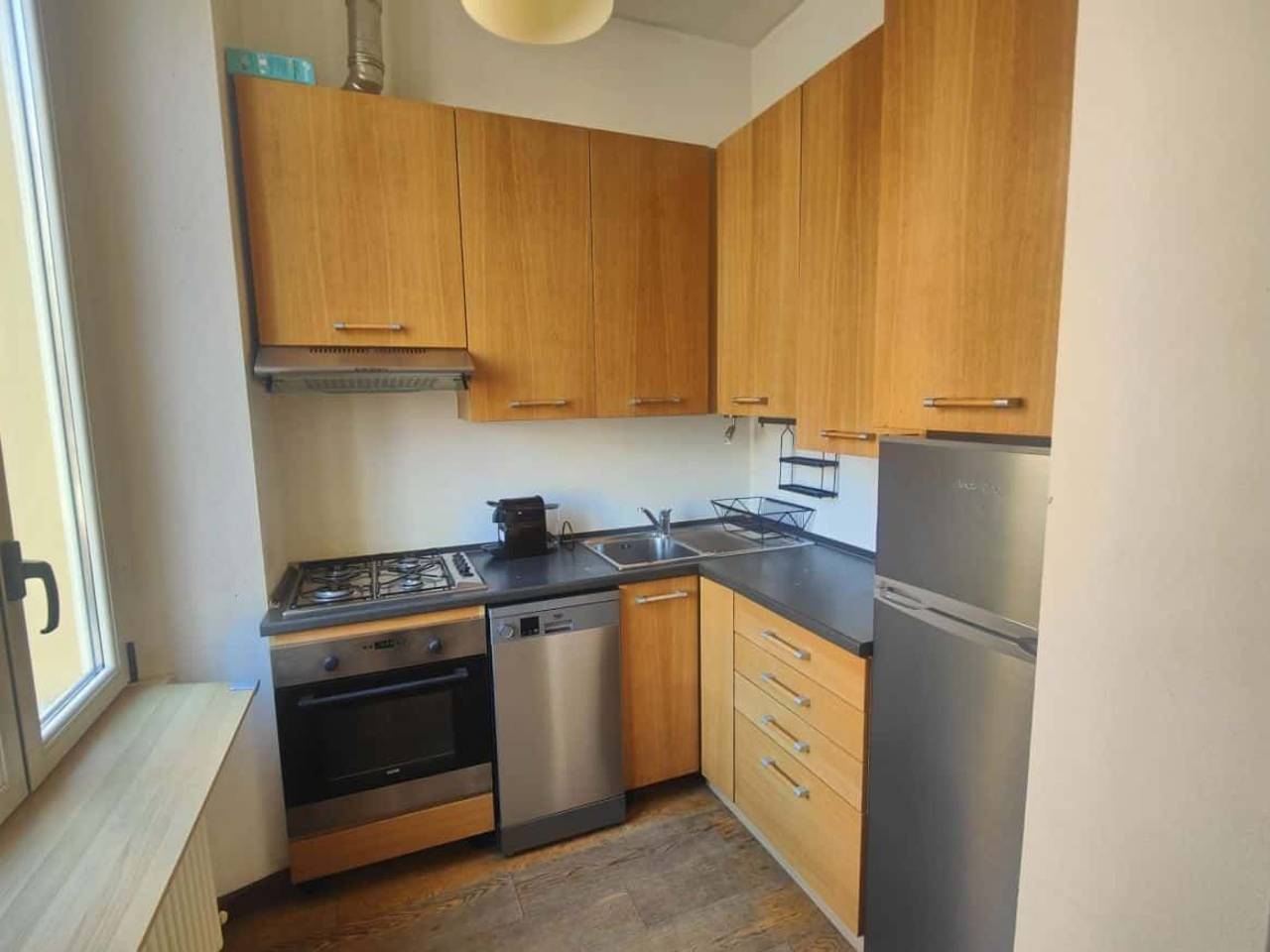 immagine annuncio 2 di 9