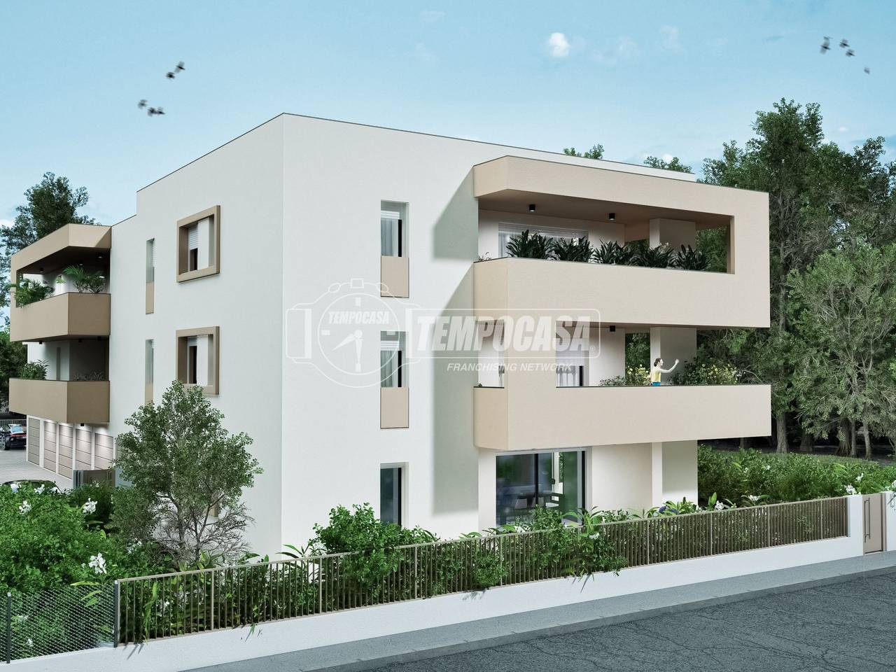 immagine annuncio 8 di 15