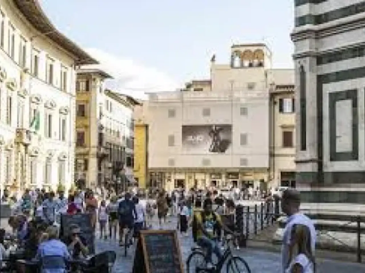 Negozio in , Firenze, {3} - Foto 2