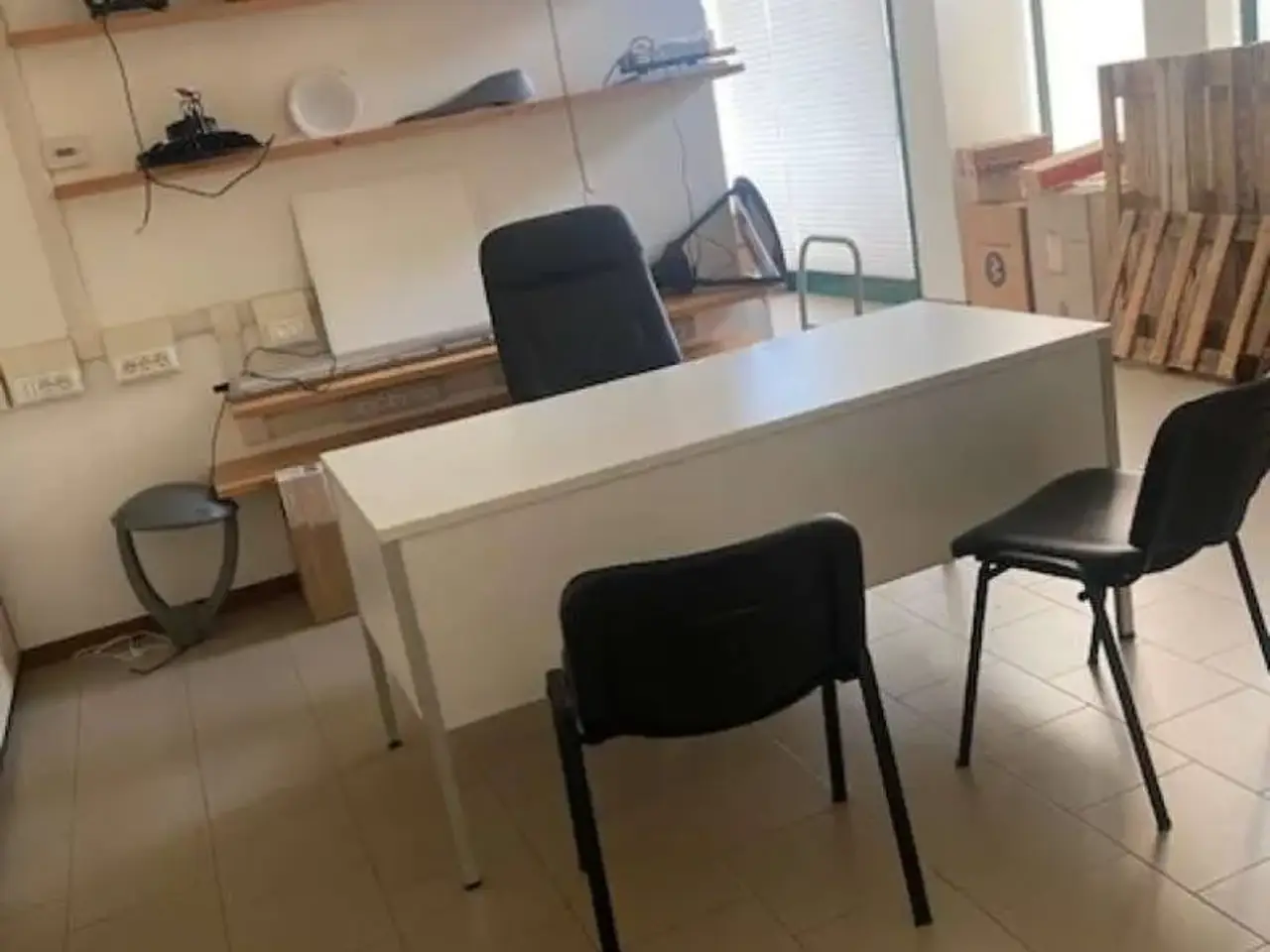 Ufficio in , Reggio Emilia, {3} - Foto 1