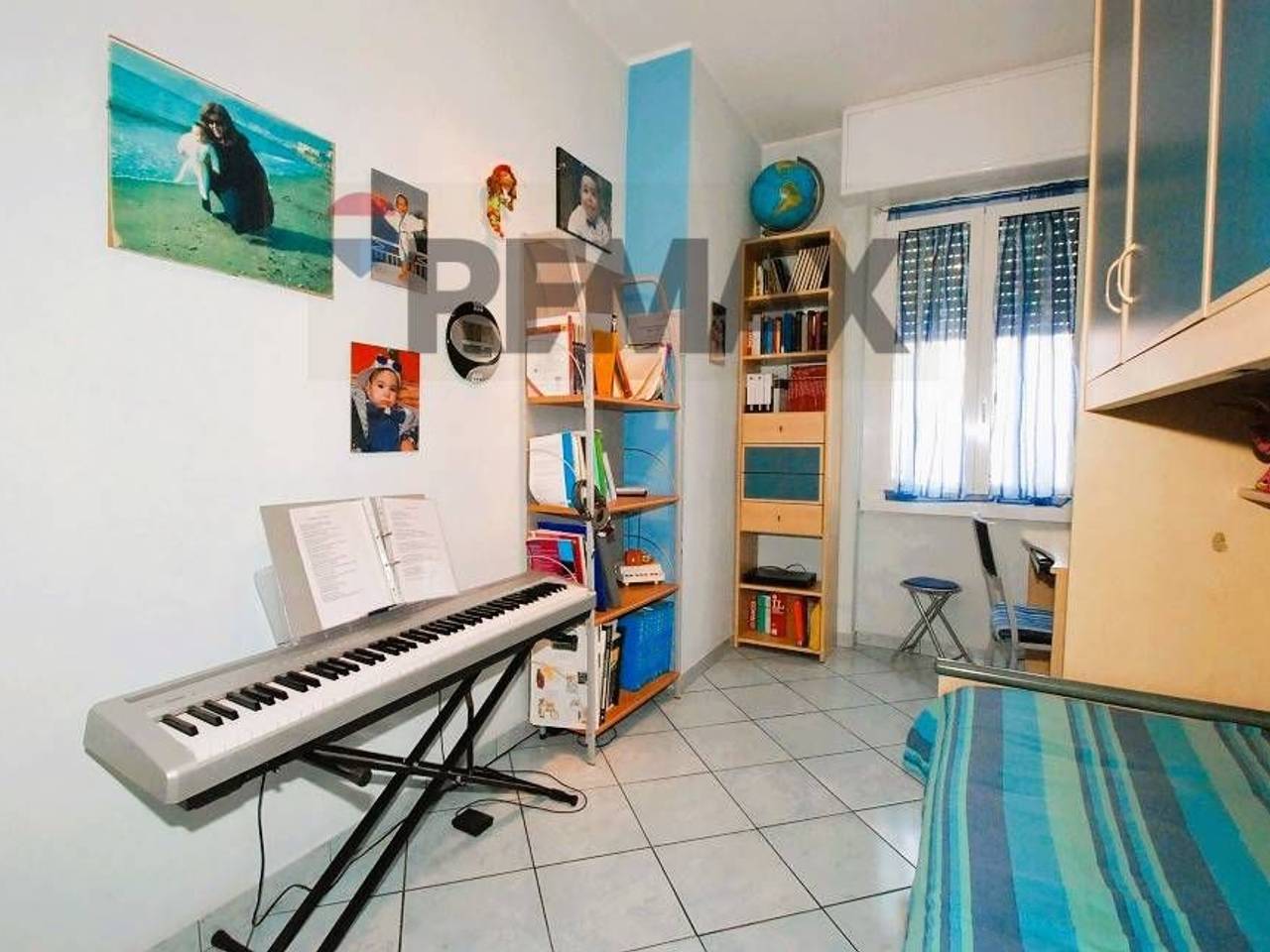 immagine annuncio 8 di 13