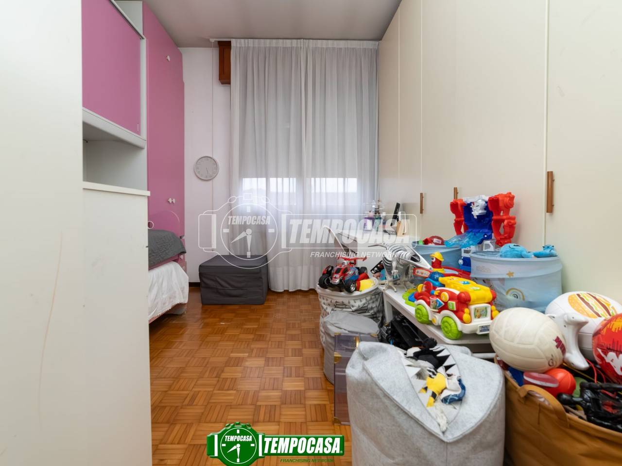 immagine annuncio 9 di 13