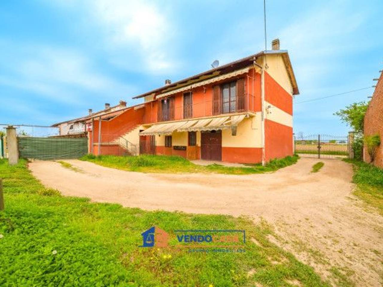 immagine annuncio 1 di 15