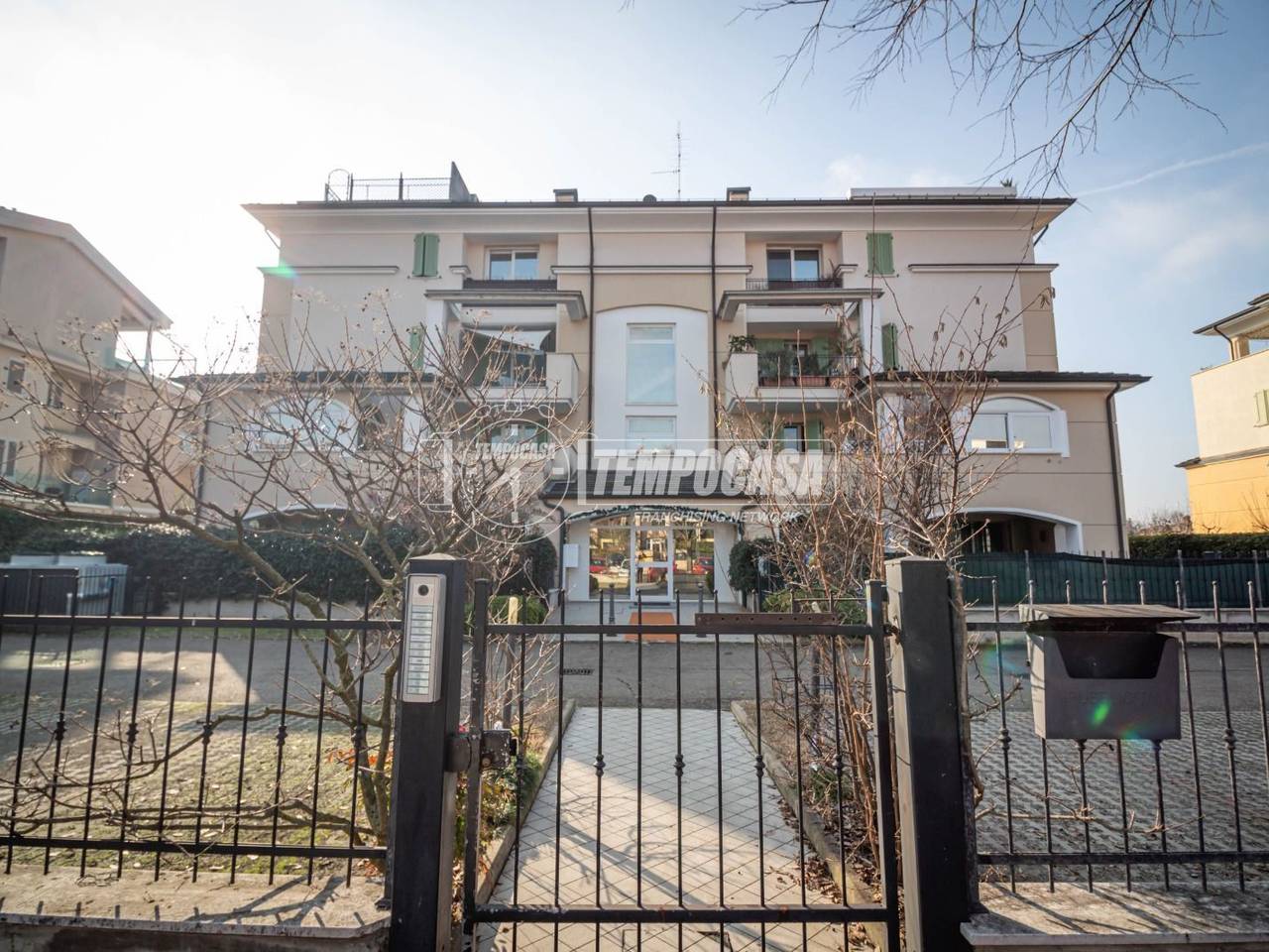 immagine annuncio 2 di 8