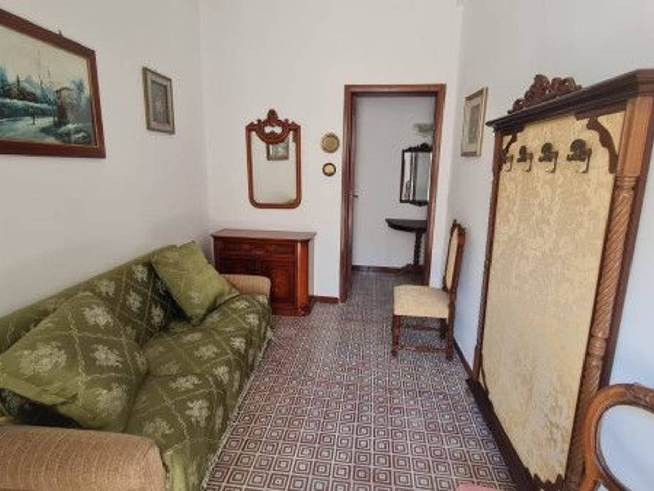 immagine annuncio 8 di 13