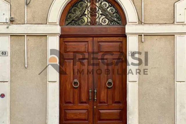 Trilocale in Via Roma 61, Augusta - Foto 1