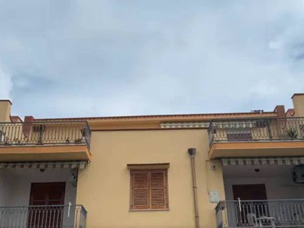 immagine annuncio 3 di 6