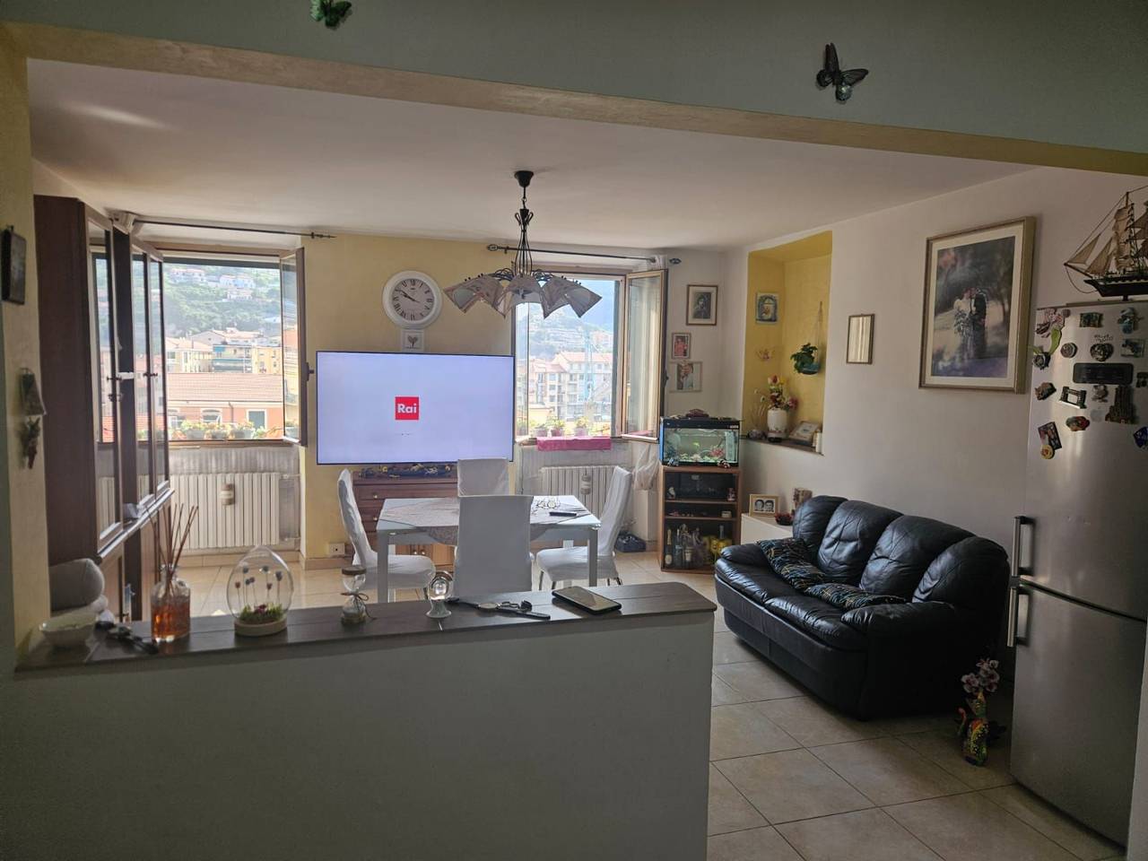 immagine annuncio 2 di 14