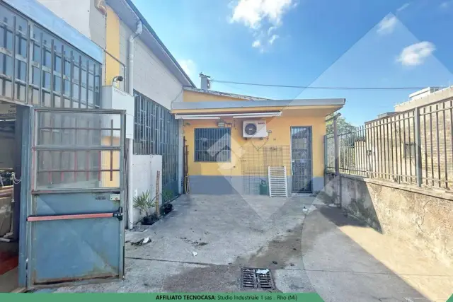 insertion image