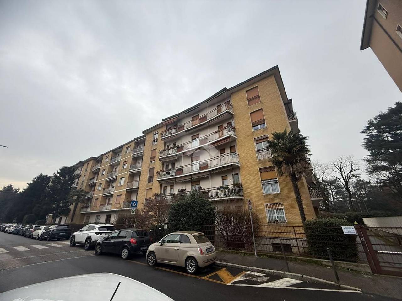immagine annuncio 9 di 11