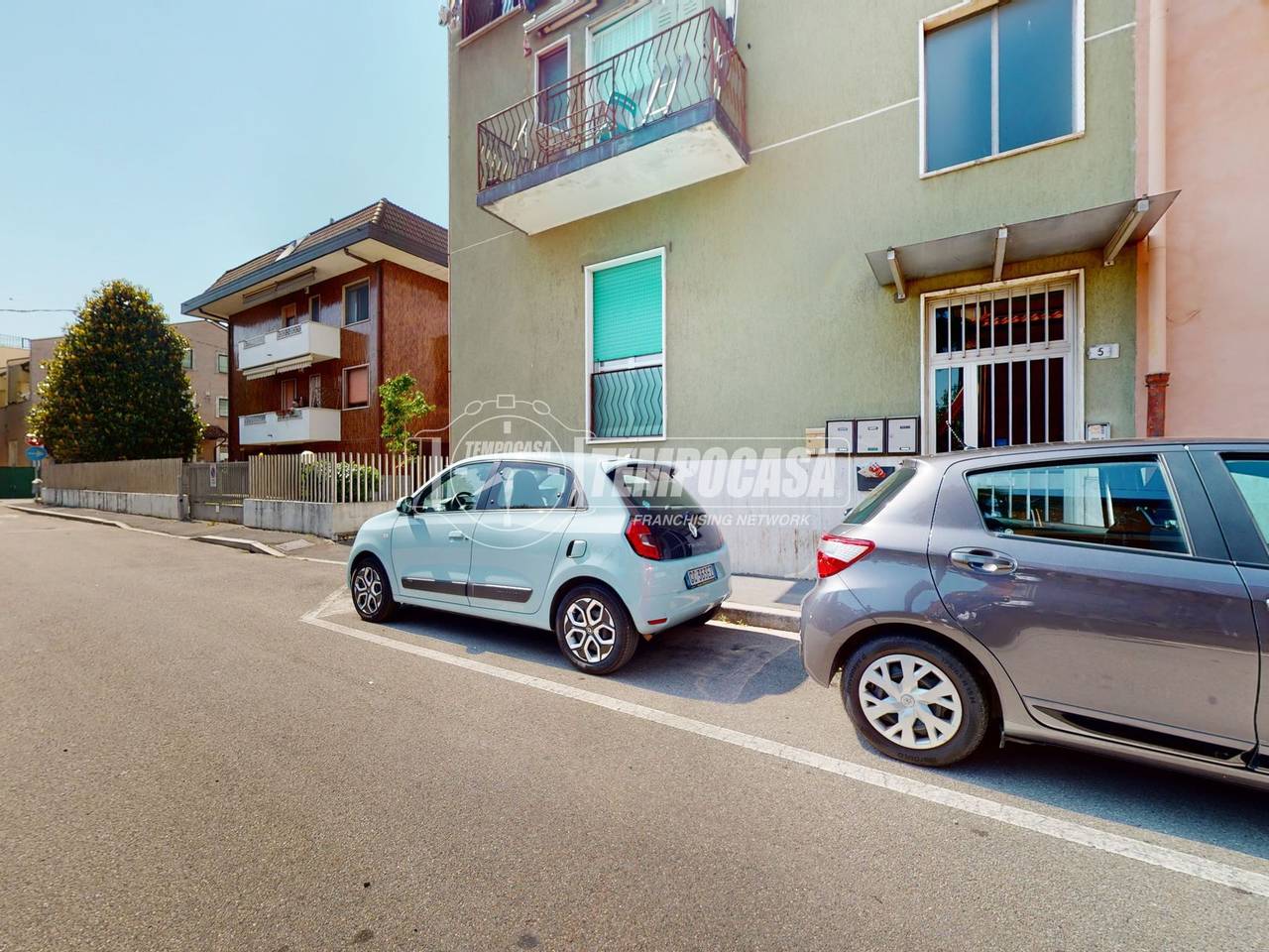 immagine annuncio 13 di 15