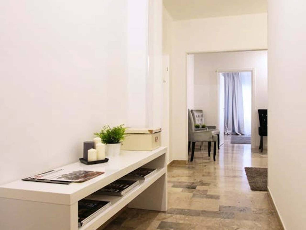 immagine annuncio 7 di 11