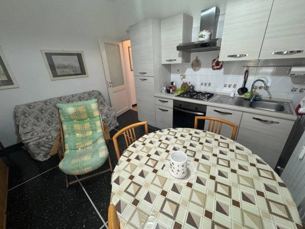 immagine annuncio 6 di 10