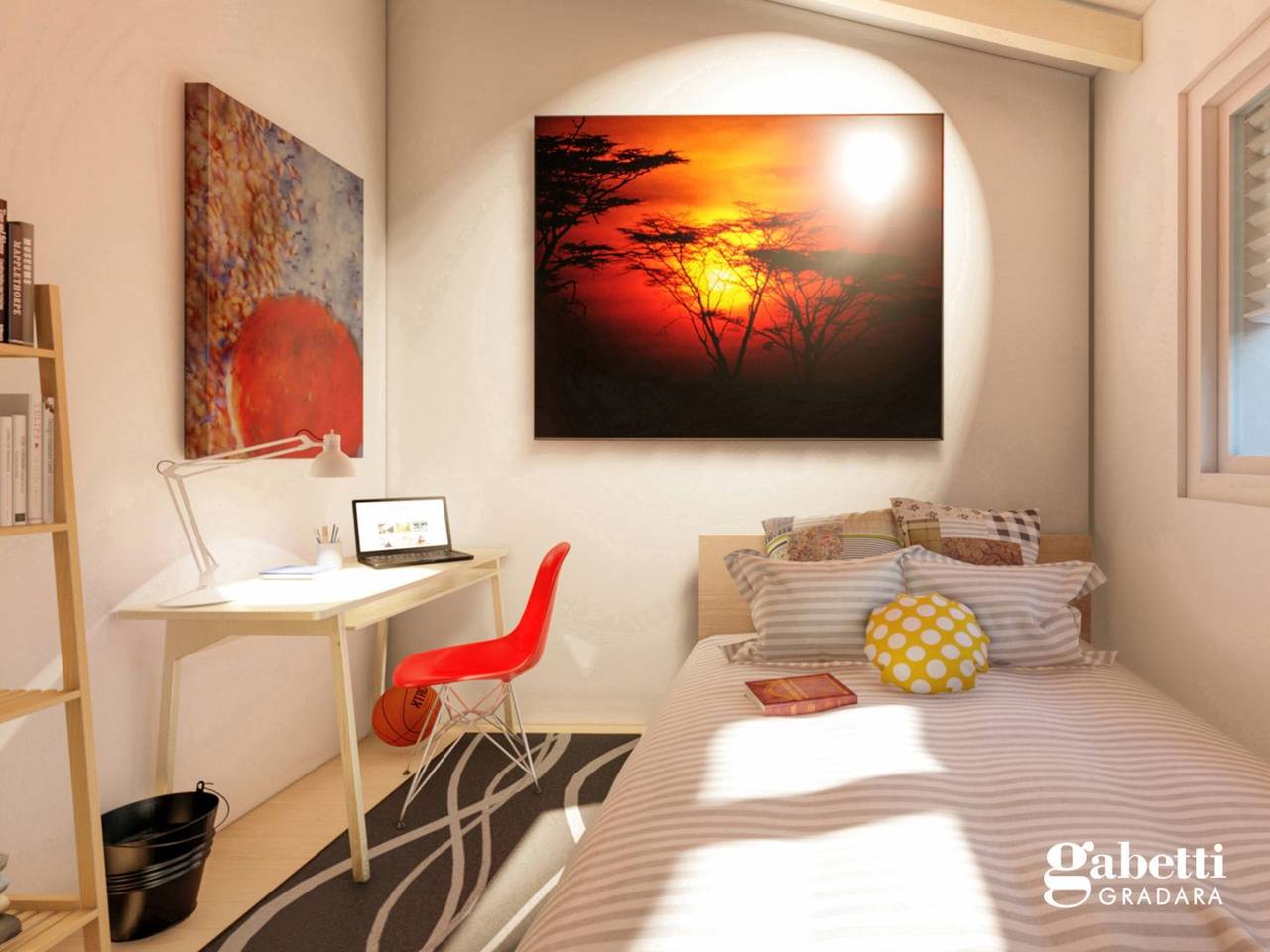 immagine annuncio 14 di 15