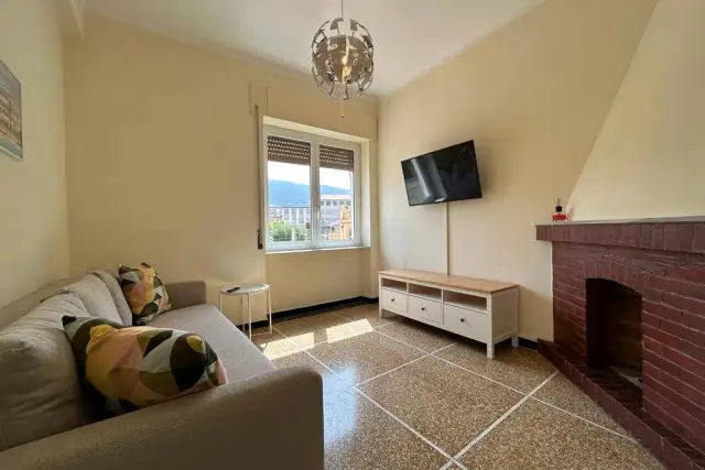 3-room flat in {3}, Piazza Sant'Ambrogio 12 - Photo 1