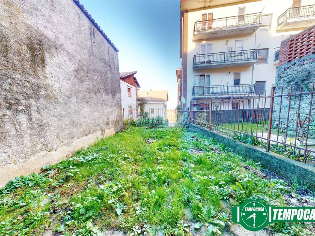 immagine annuncio 10 di 15