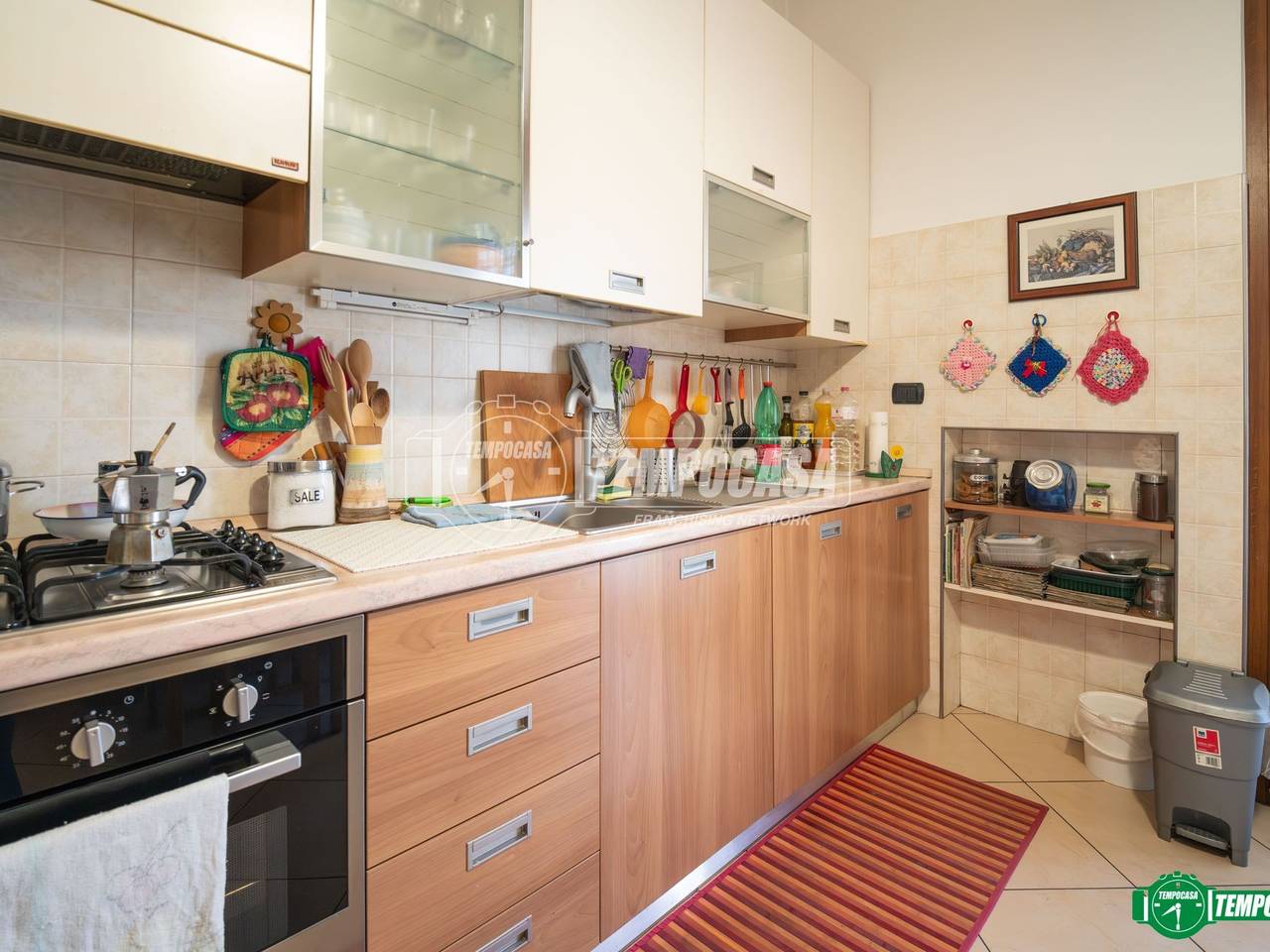 immagine annuncio 7 di 15