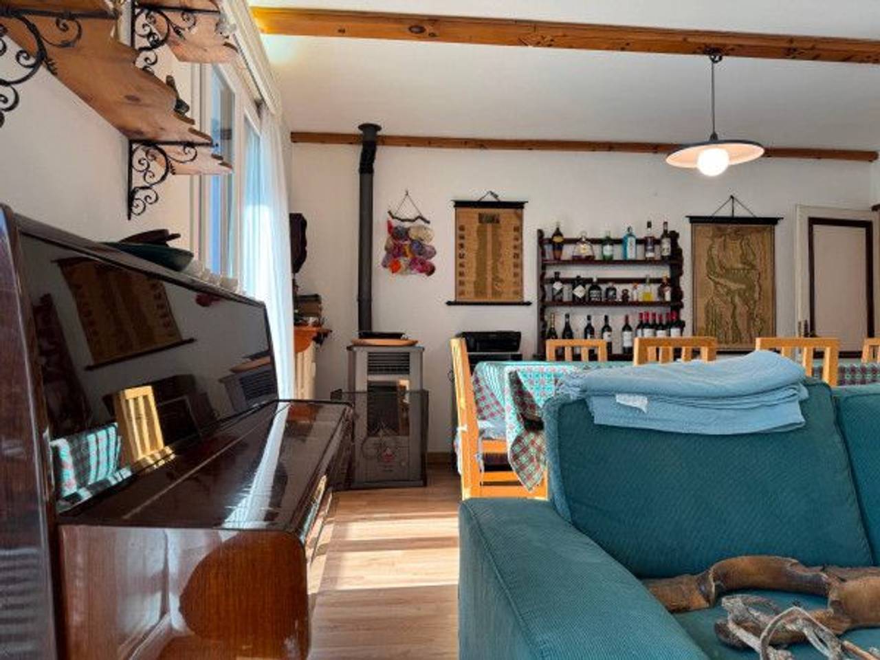 immagine annuncio 12 di 15