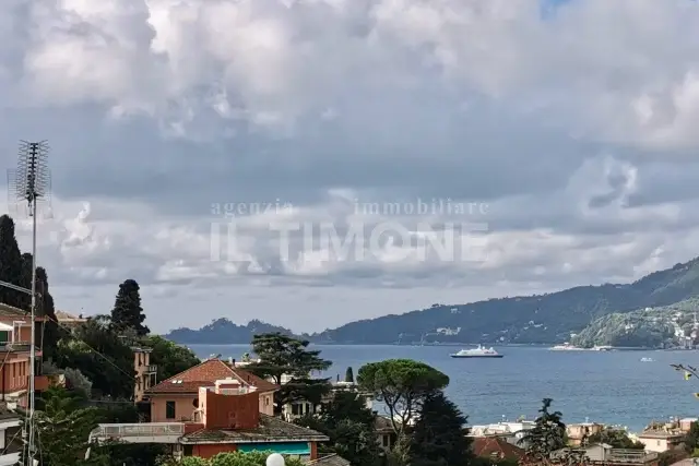 3-room flat in Via Val di Sole, Rapallo - Photo 1