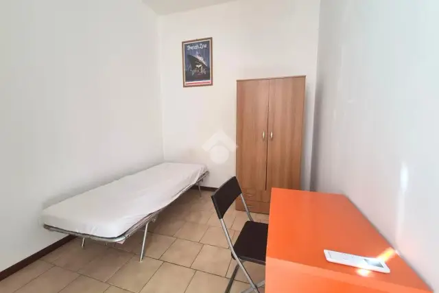 insertion image