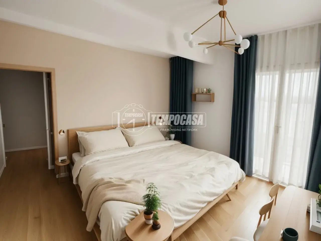 Palazzina commerciale in , Jesolo, {3} - Foto 1
