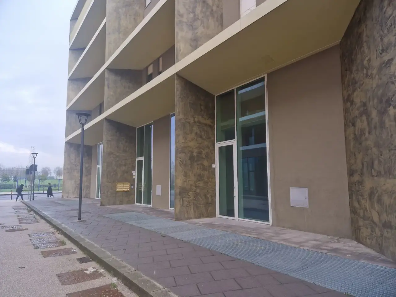 Ufficio in Via Betocchi 4, Firenze, {3} - Foto 1
