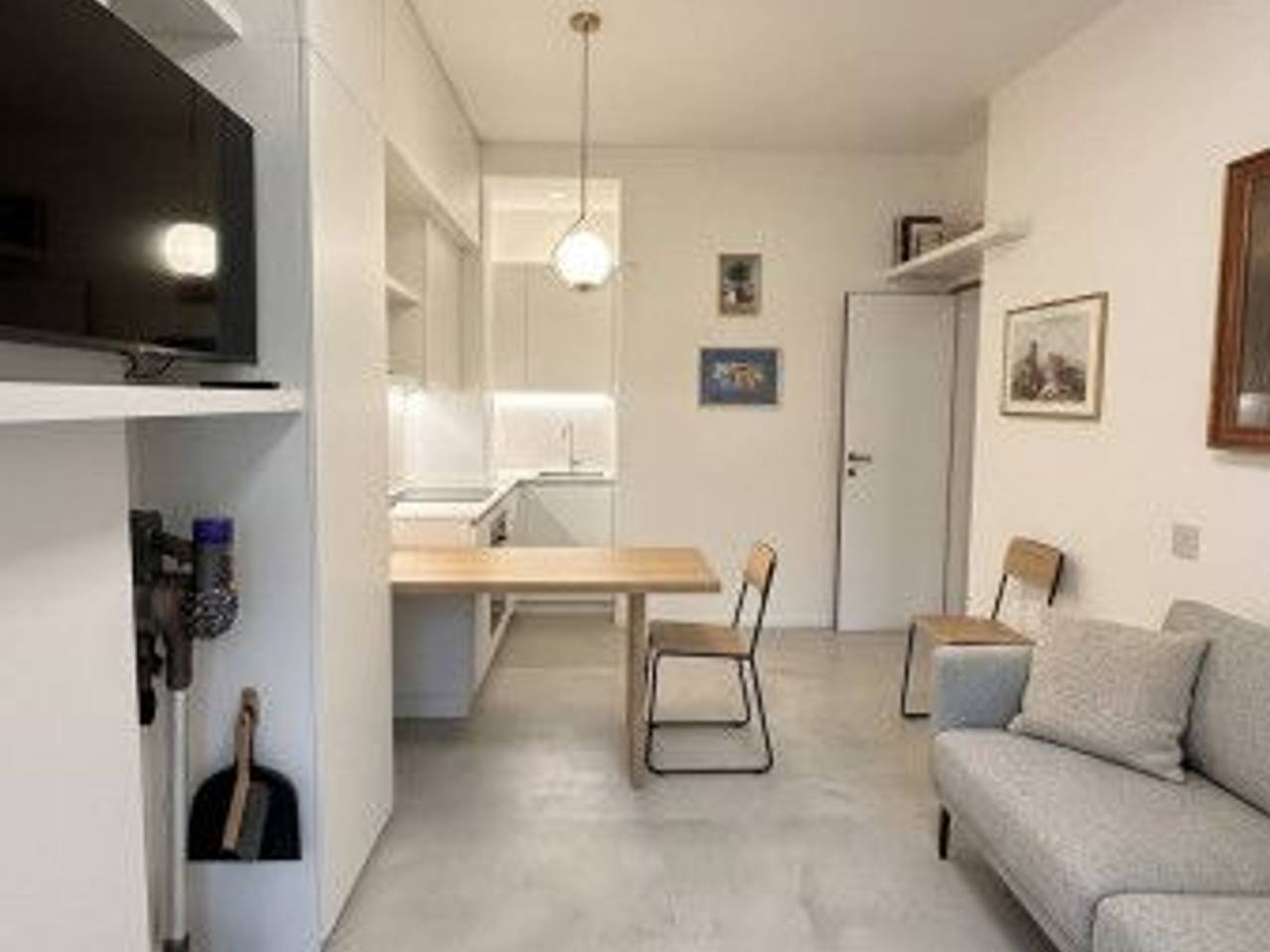 immagine annuncio 12 di 14