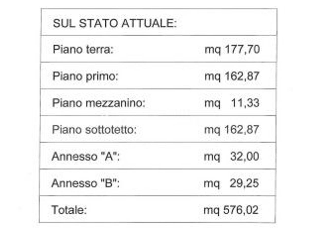 immagine annuncio 1 di 4