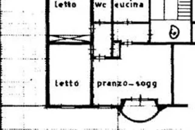 insertion image