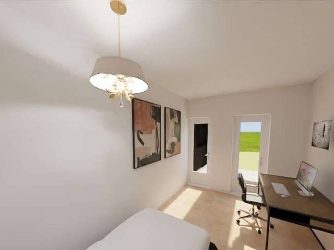 immagine annuncio 5 di 7