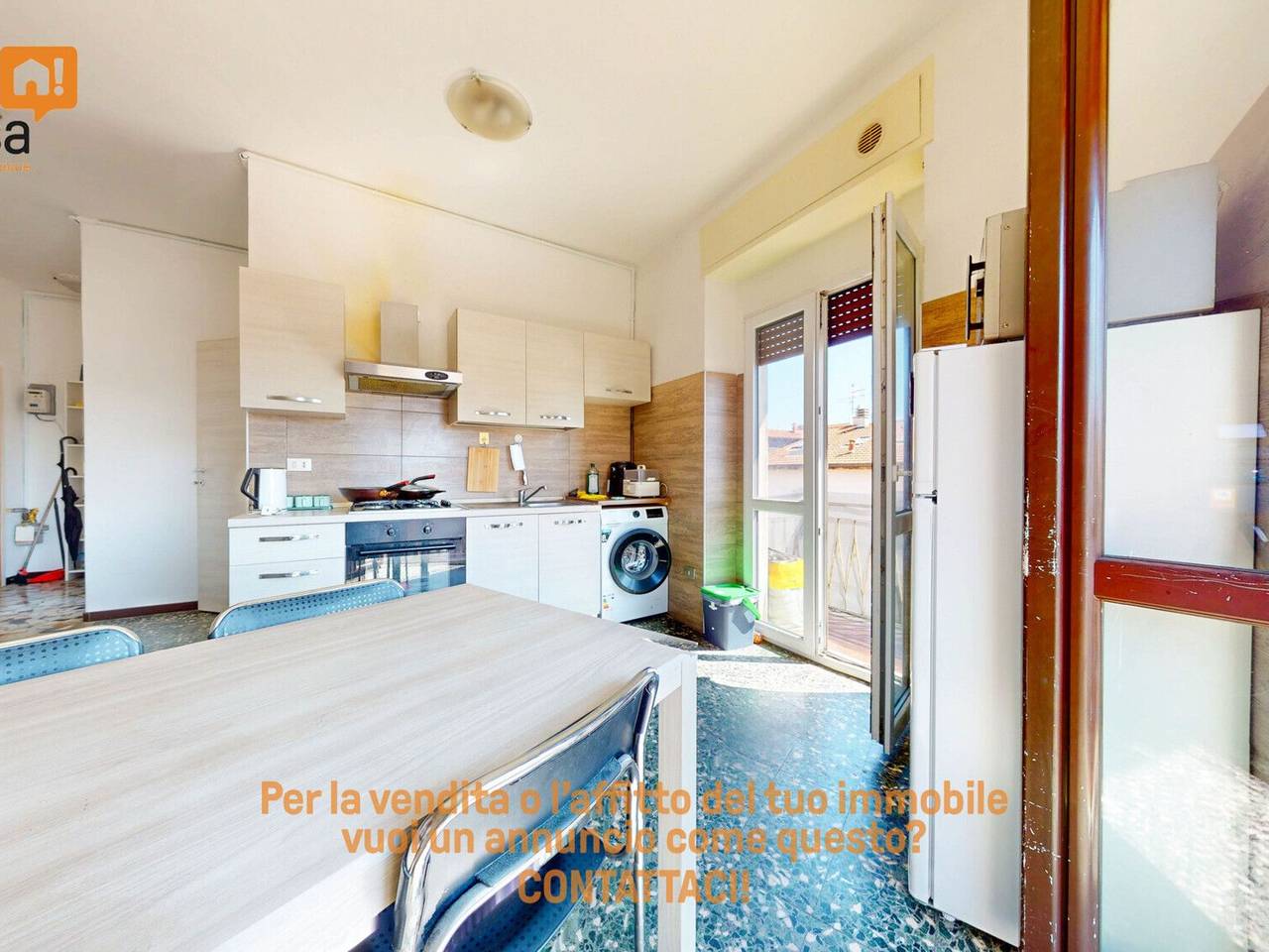 immagine annuncio 7 di 15