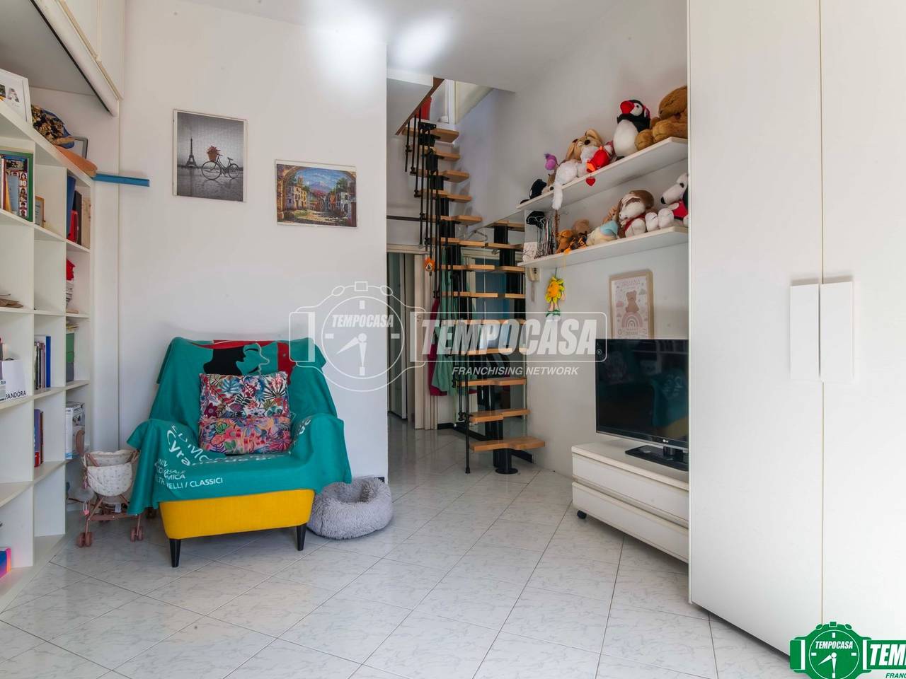 immagine annuncio 8 di 15