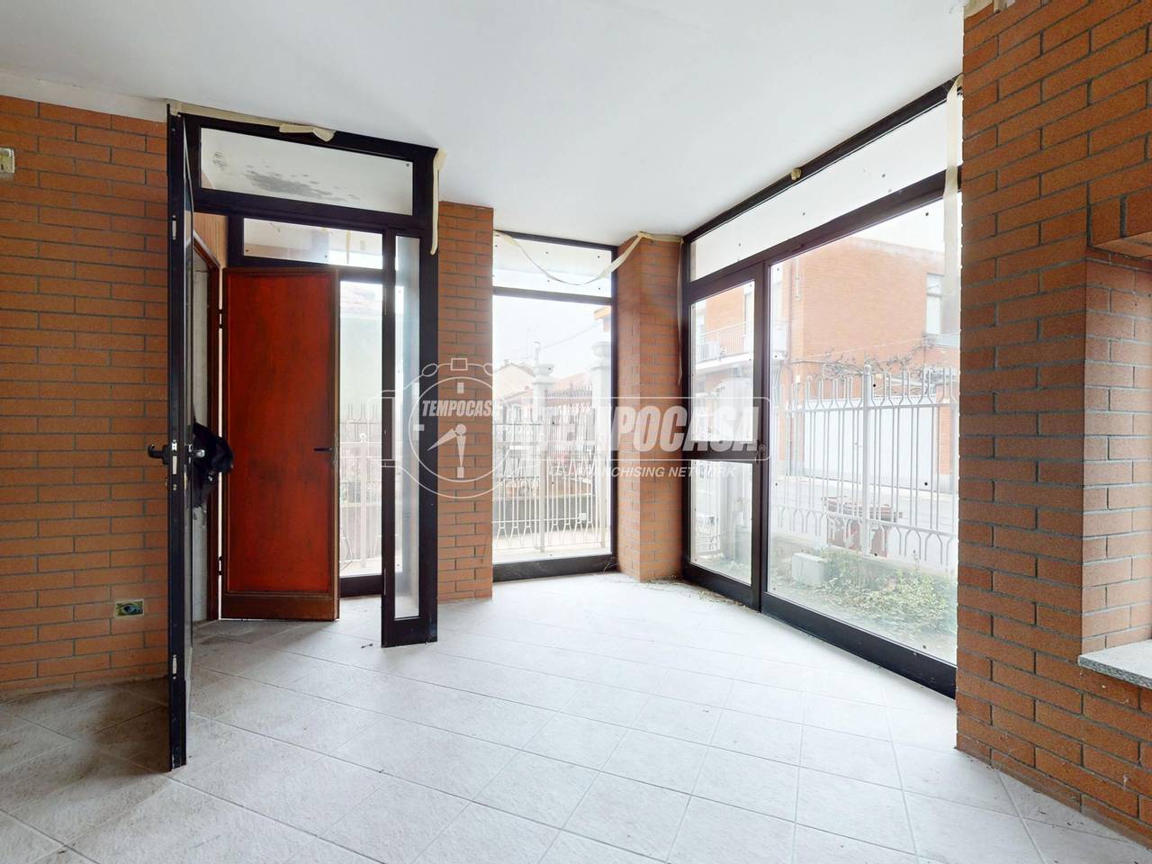 immagine annuncio 3 di 14