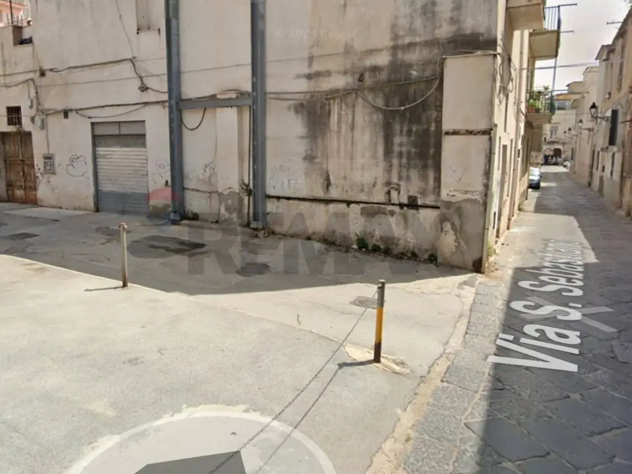 Negozio in , Casoria, {3} - Foto 2