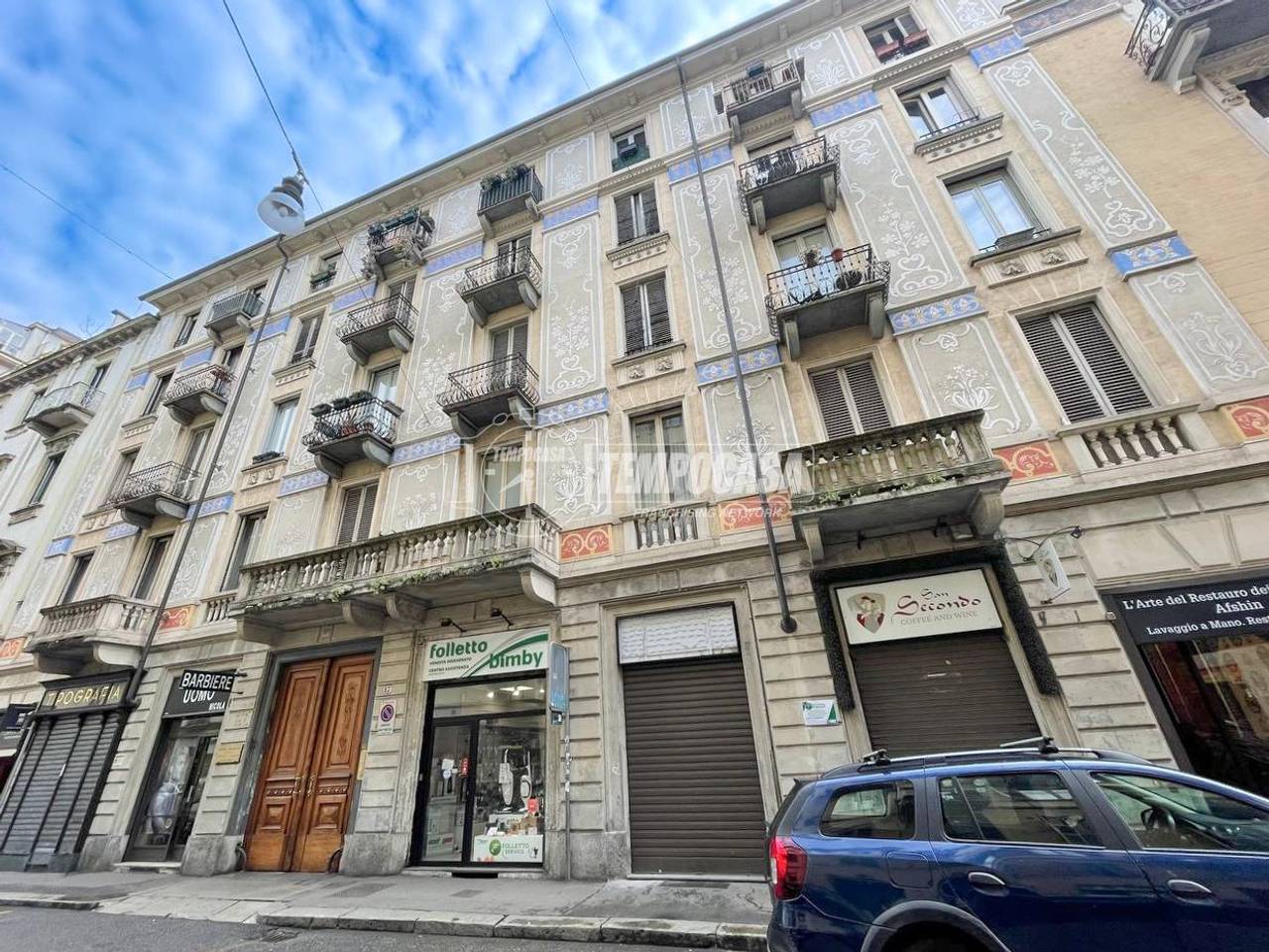 immagine annuncio 1 di 15