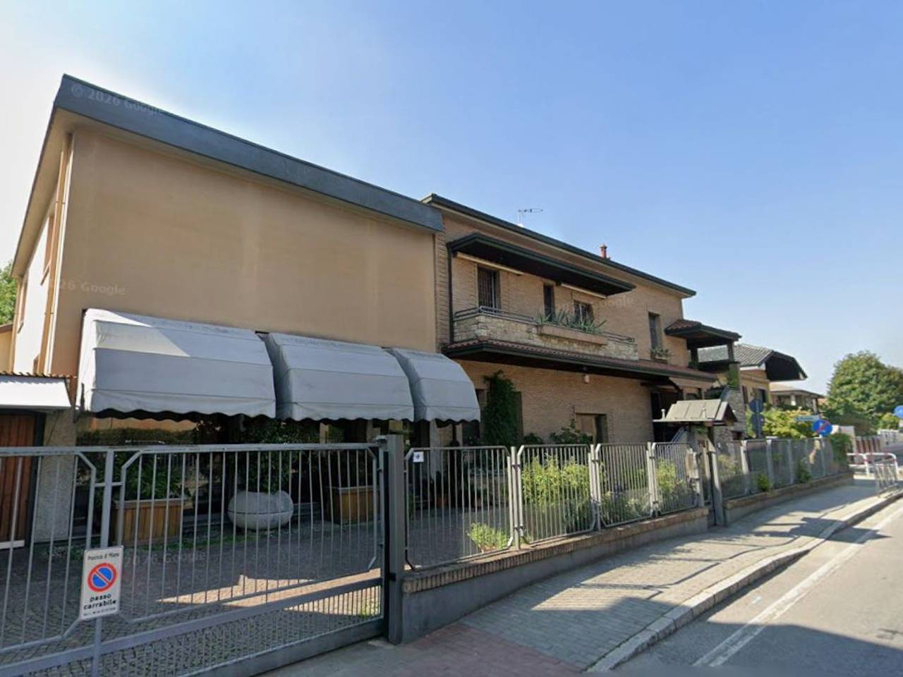 immagine annuncio 3 di 4