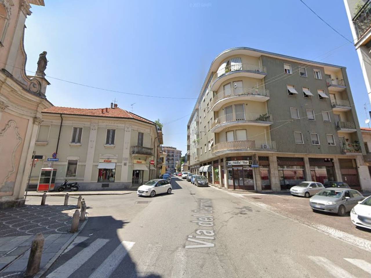 immagine annuncio 8 di 10