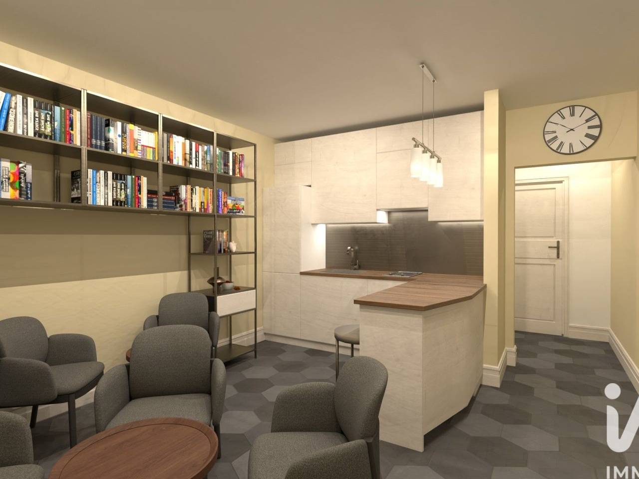 immagine annuncio 2 di 15