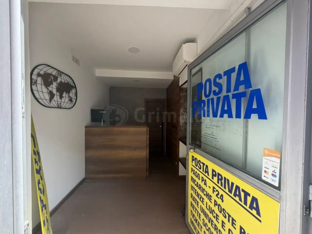 Negozio in , Giugliano In Campania, {3} - Foto 2