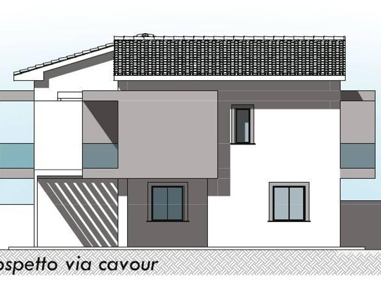 immagine annuncio 3 di 4