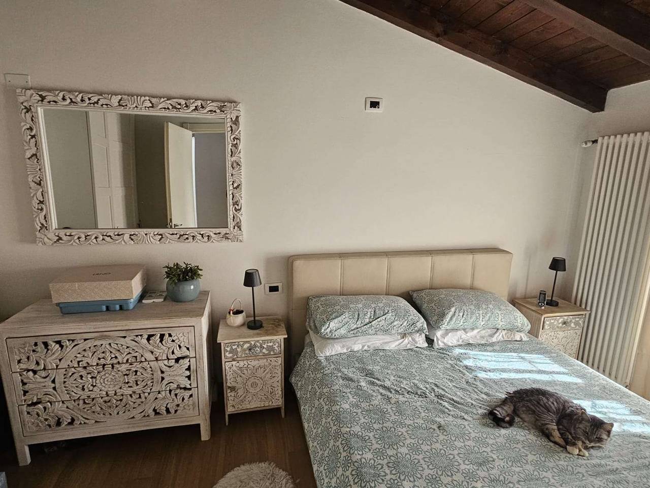 immagine annuncio 8 di 12