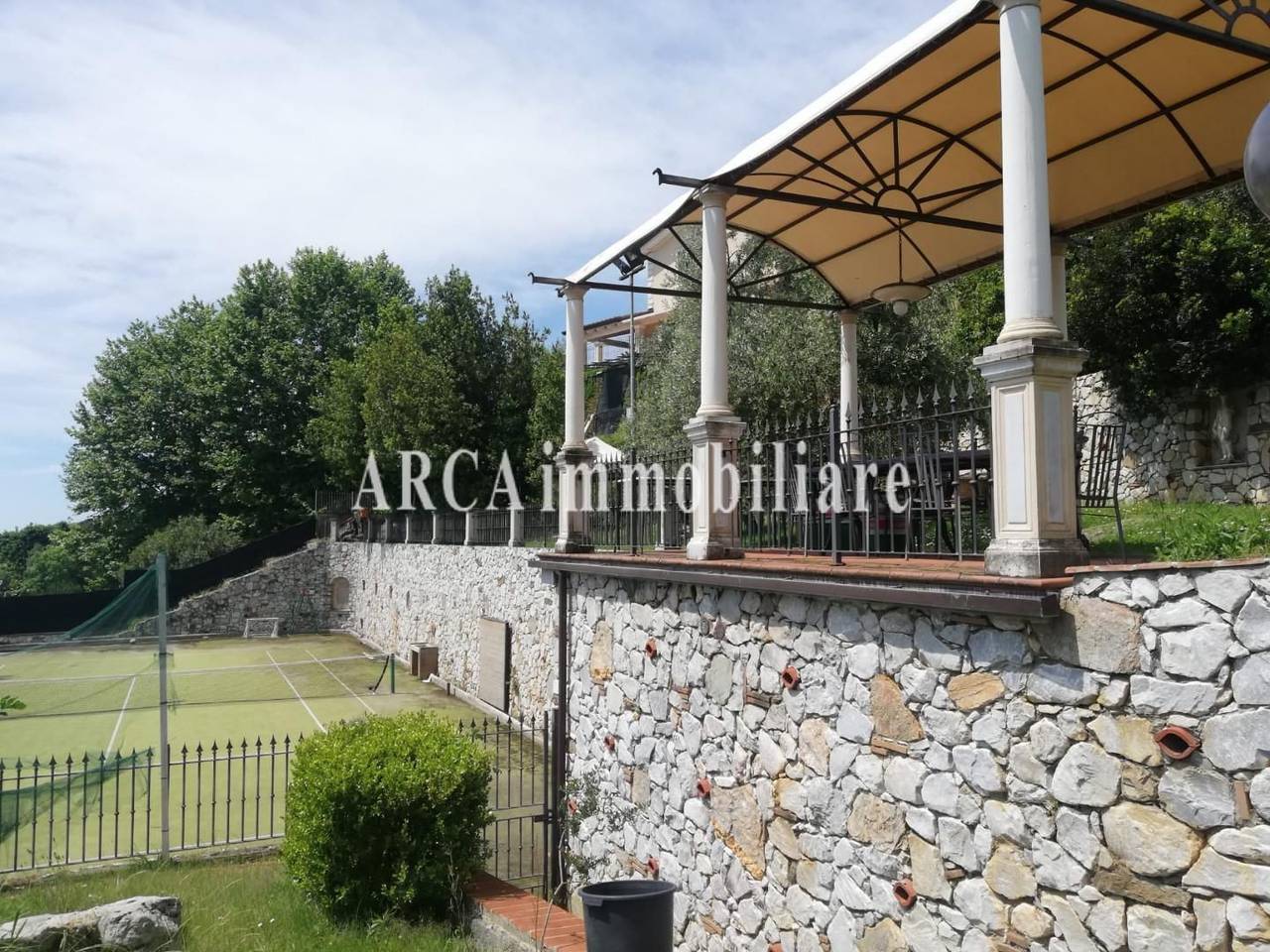 immagine annuncio 14 di 15