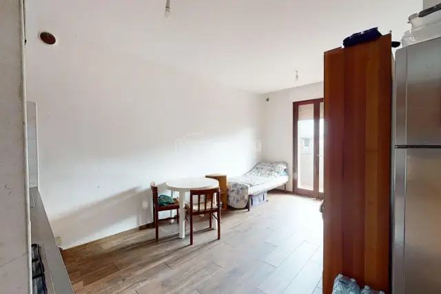 2-room flat in Via San Pietro 41, Sassuolo - Photo 1