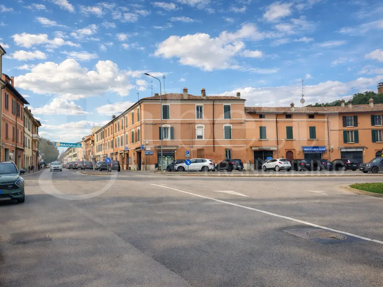 Esercizio commerciale in Corso Mazzini , Faenza, {3} - Foto 1