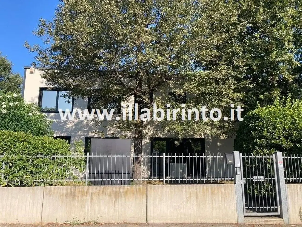 Capannone in , Faenza, {3} - Foto 2
