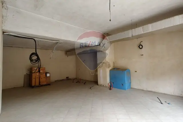 insertion image
